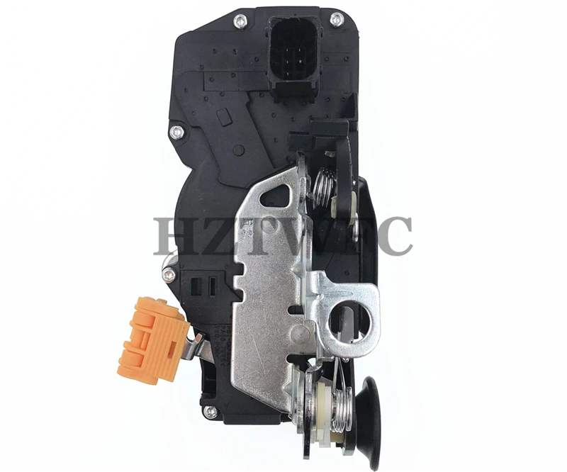 Привод для замка двери 931 109 15785127 Cadillac Escalade Chevy Tahoe GMC Yukon|Переключатели и рычаги