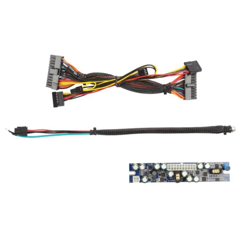 

Блок питания для мини-компьютера, 12 В постоянного тока, 150 Вт