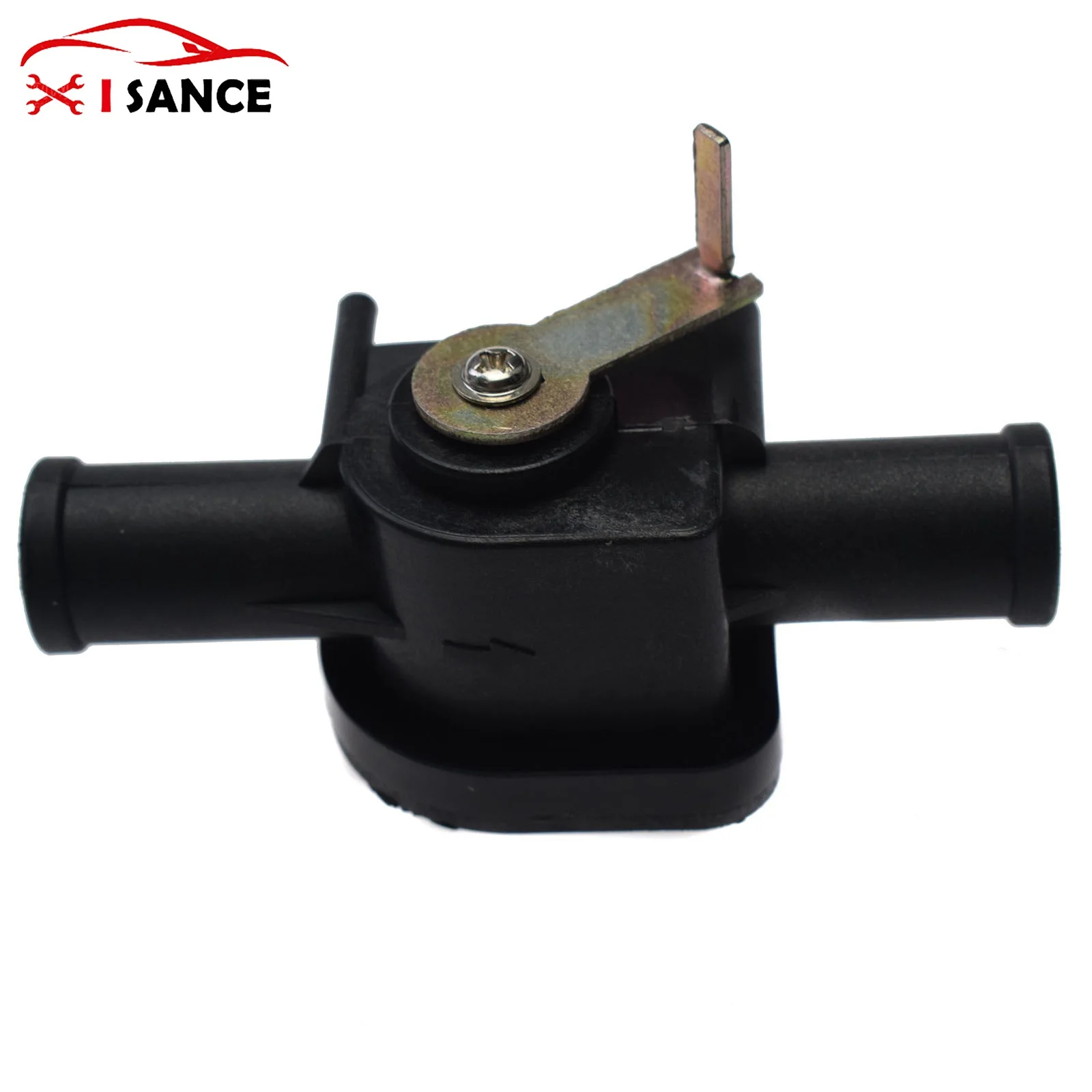 Клапан управления обогревателем HVAC 8724004020 для Toyota Tacoma 1995-2000 2.4L 3.4L 2.7L - купить по