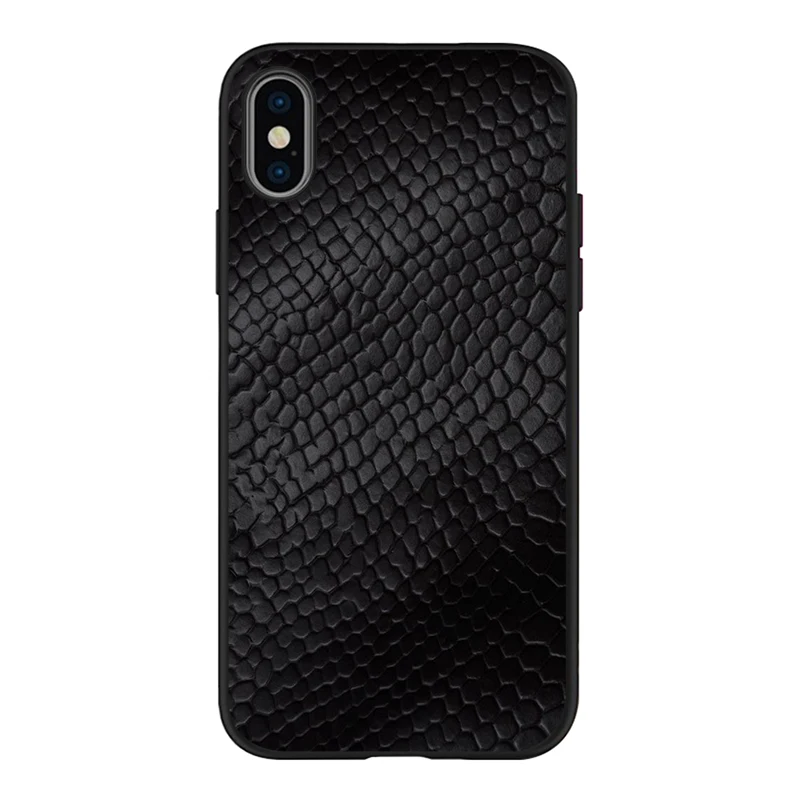 Силиконовый чехол для iPhone 11 XR XS Max 7 8 6 6S Plus 5 | Мобильные телефоны и аксессуары