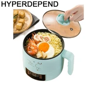 Elektrikli Aletleri for Aparato Cocina Restaurant Equipment Keukenapparatuur Kitchen Electrical Appliance Electric Skillet