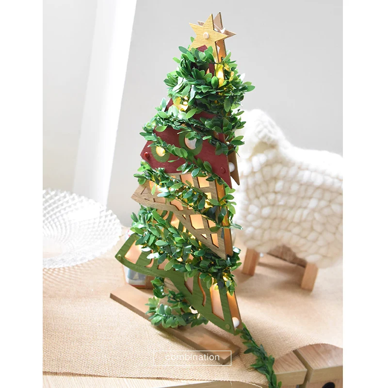 Горячее предложение 7 5 м свадебное украшение для автомобиля Сделай Сам венок из