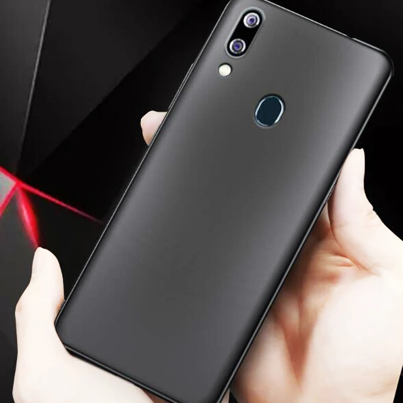 Dower me в наличии! Мягкий ТПУ чехол для телефона Gionee M11 M11S M11pro мобильный телефон -