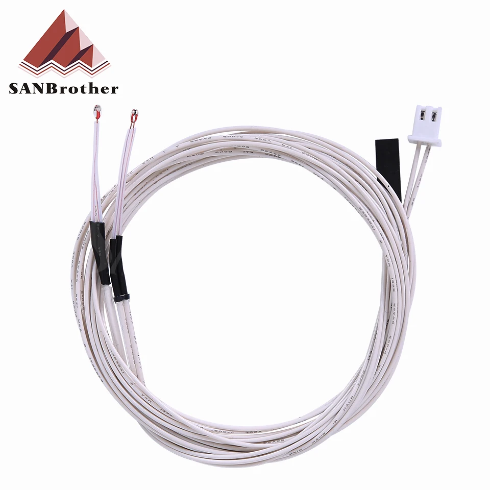 Ntc 3950 10k. Датчик температуры ntc 10k. Термистор ender 3. 3950 сенсор. 3950 сенсор.