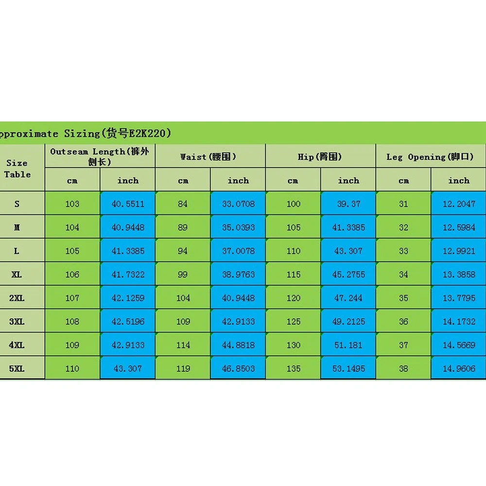 

Lugentolo Men's Faux Leather Pants Plus Size Pockets Mid Waist Vintage Slim Fit Spring Autumn Casual Pencil Pants