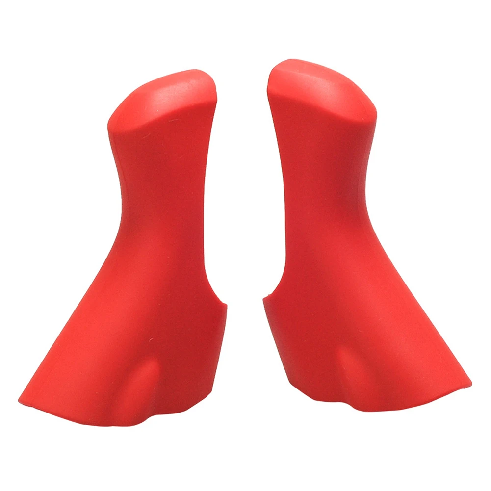 Запасные части для велосипеда набор рычагов переключения передач механические