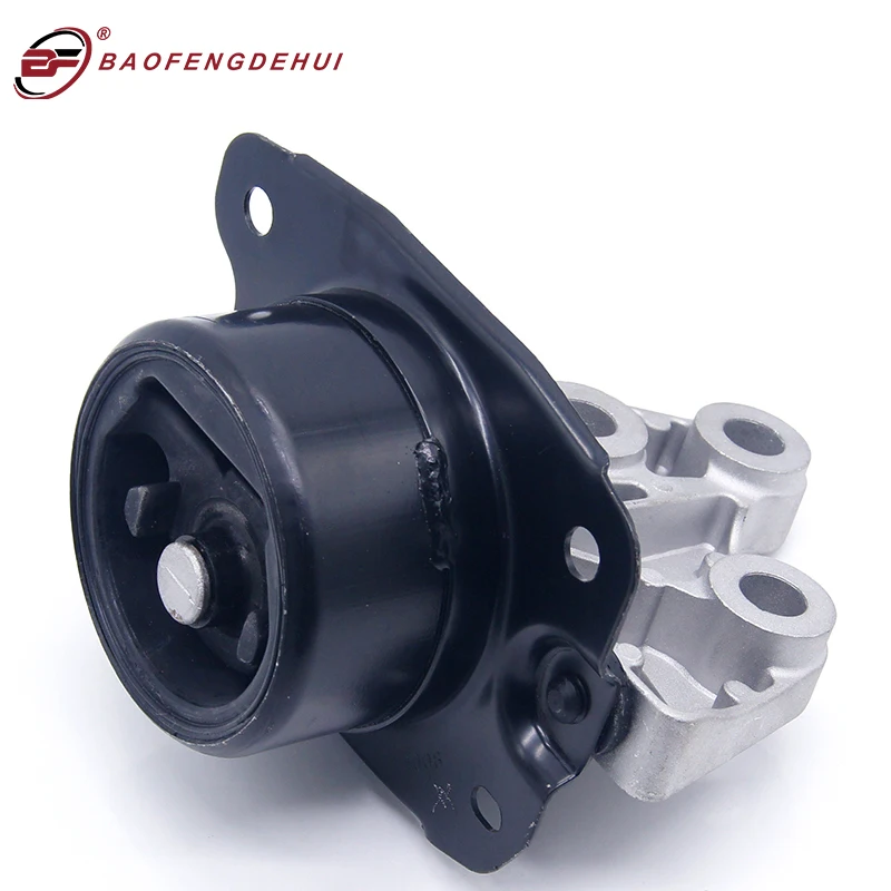 

Engine Transmission Support Gearbox Mounts For Chevrolet Captiva OPEL ANTARA 2.4 2011-2017 42390834 22762314