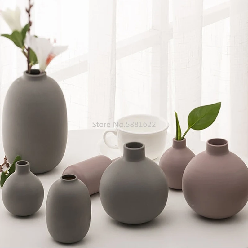 Форма вазочки. Керамическая ваза. Керамические вазы. Керамические вазочки маленькие. Маленькая вазочка керамика.