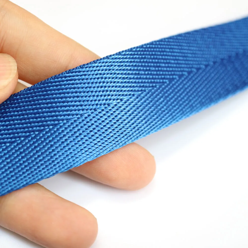 2 5 см * 1 8 м многоразовый полипропиленовый чемодан для упаковки багажа ремень с