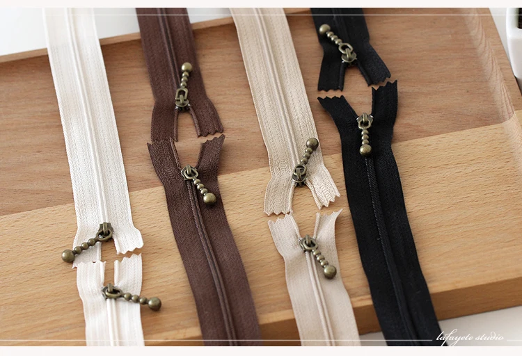 Dailylike нейлоновая длинная школьная сумка на молнии чехол для дивана стеганое