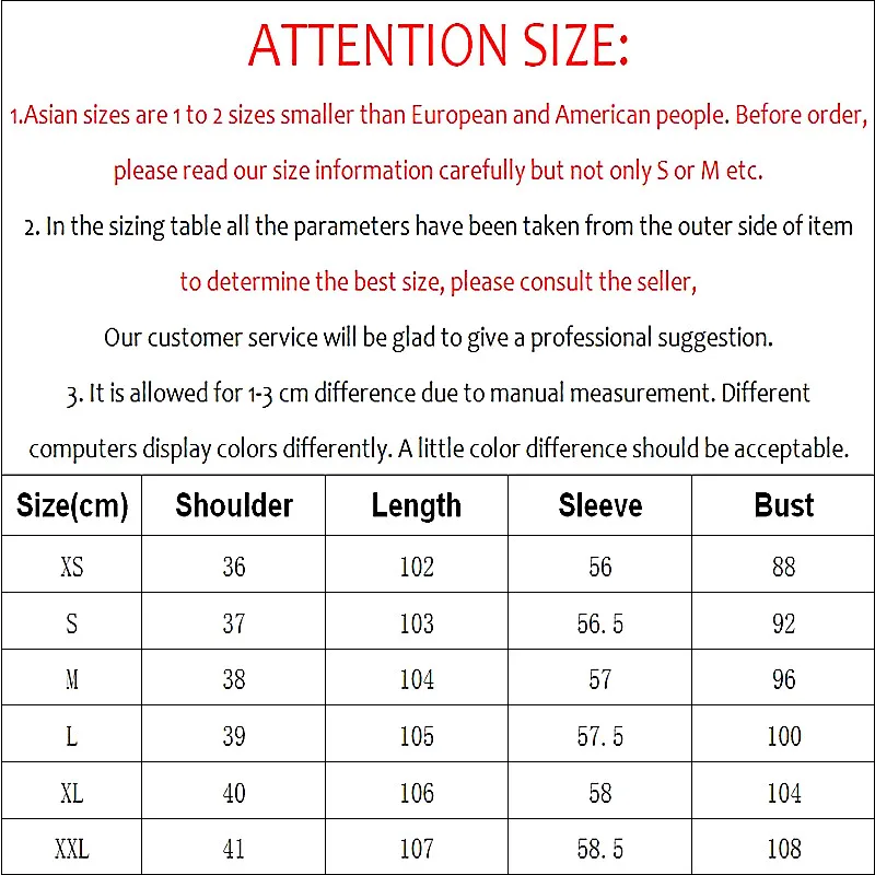 

Leather Real Jacket Genuine Sheepskin Coat Down Coat Women Clothes 2020 Raccoon Fur Collar Winter Coat Women