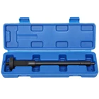 Инструмент для удаления прокладок дизельных двигателей инжектора медной шайбы