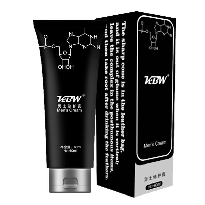 Новый большой пенис 60 мл 50 Увеличение вашего пениса увеличение мужской t 2021 насос