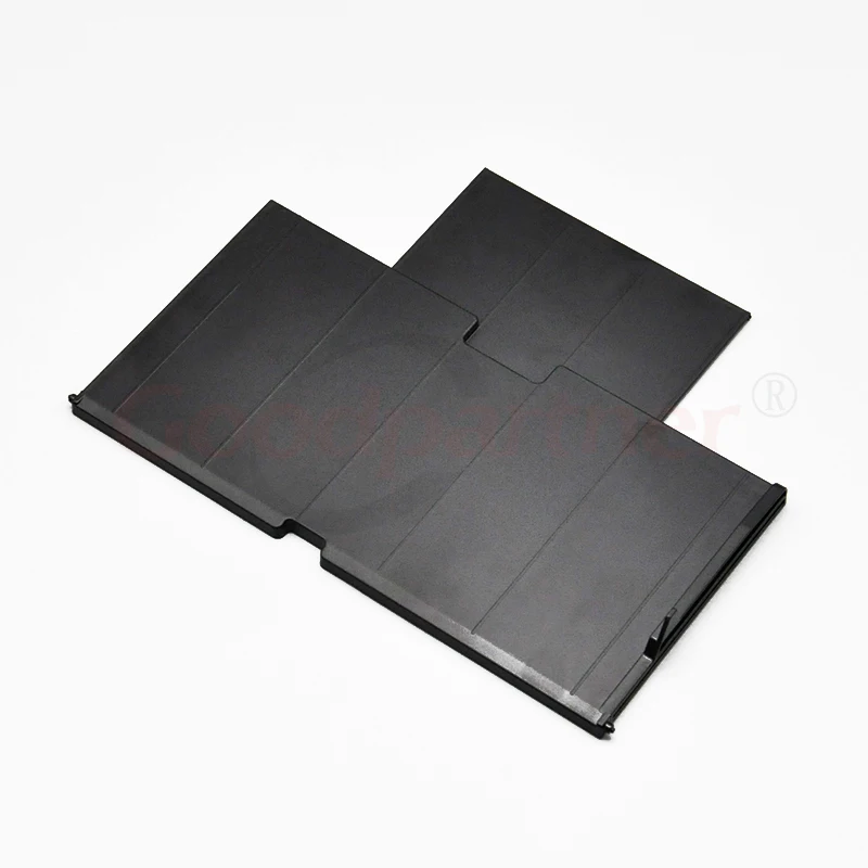 1X поддон для бумажного входа в сборе EPSON L211 L310 L351 L353 L358 L385 302 303 305 306 310 312 313 314 315 320 322