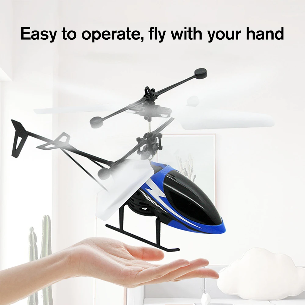 

Радиоуправляемый вертолет с каплями воды, игрушка с дистанционным управлением, Радиоуправляемый самолёт со светодиодной подсветкой, игруш...