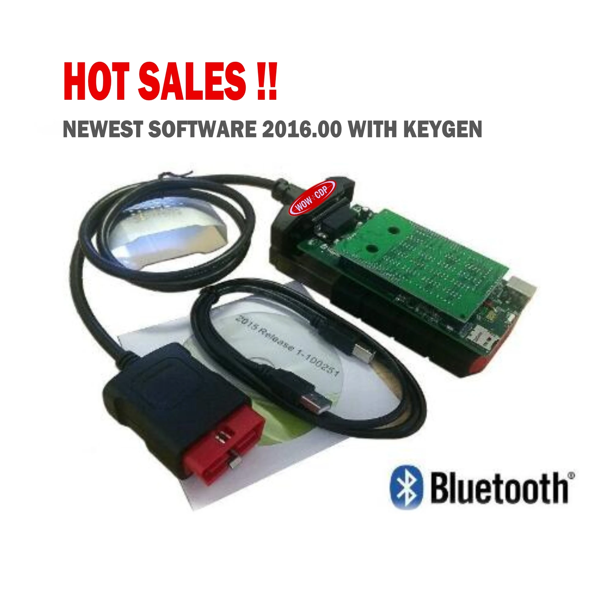 2019 VD TCS CDP PRO PLUS с зеленым реле nec новейший 2016 00/2015. R3 Keygen Bluetooth Автомобильный