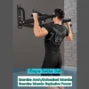 Изображение товара 3