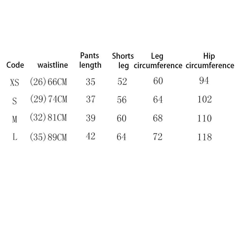 

Men's Clothing Beach Surf Shorts High Quality Temperature Sensitive Color Changing Beach Pants Swimming Trunks