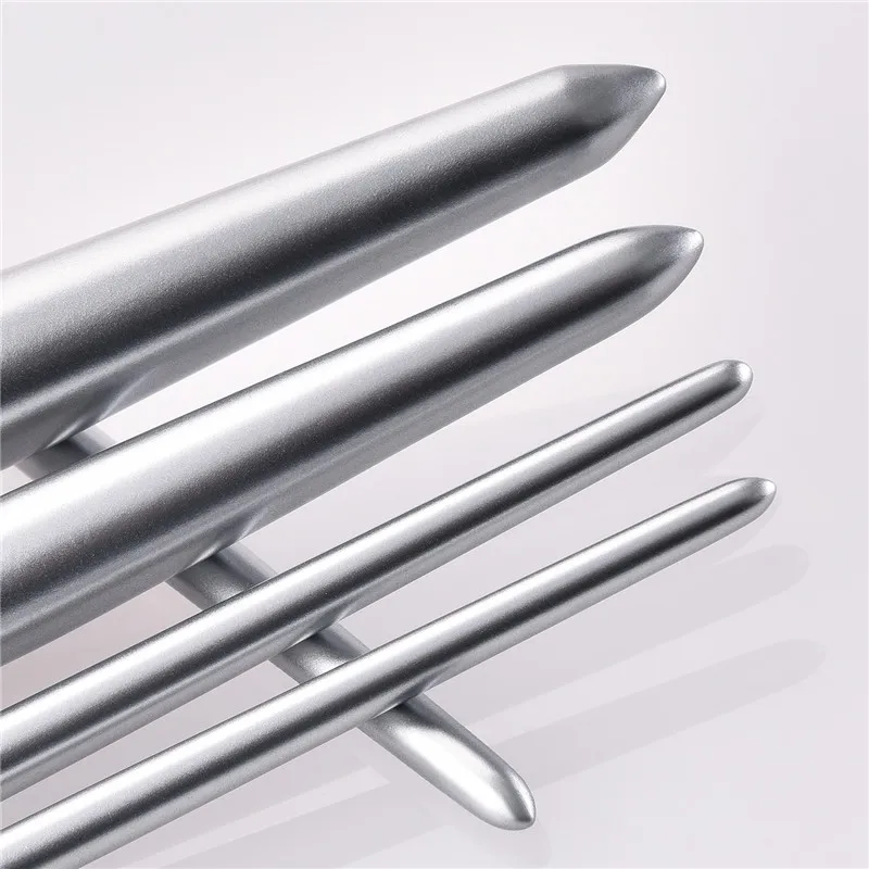 

10pcs Makeup Brushes Set Tools Kit silver Eye Shadow Power Foundation Blush Eyeshadow Eyeliner Lip Make Up Brushes Tool