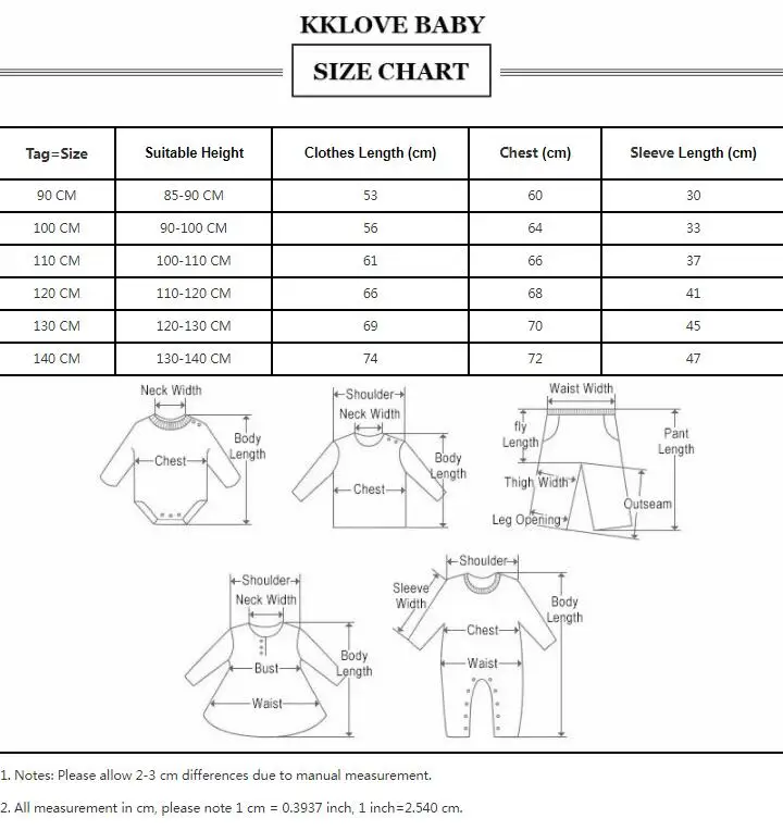 

New Striped Kids Dresses for Girls Sequins Stars Dress Birthday Party Baby Girl Costume Christmas Children Casual Wear 2-7 T