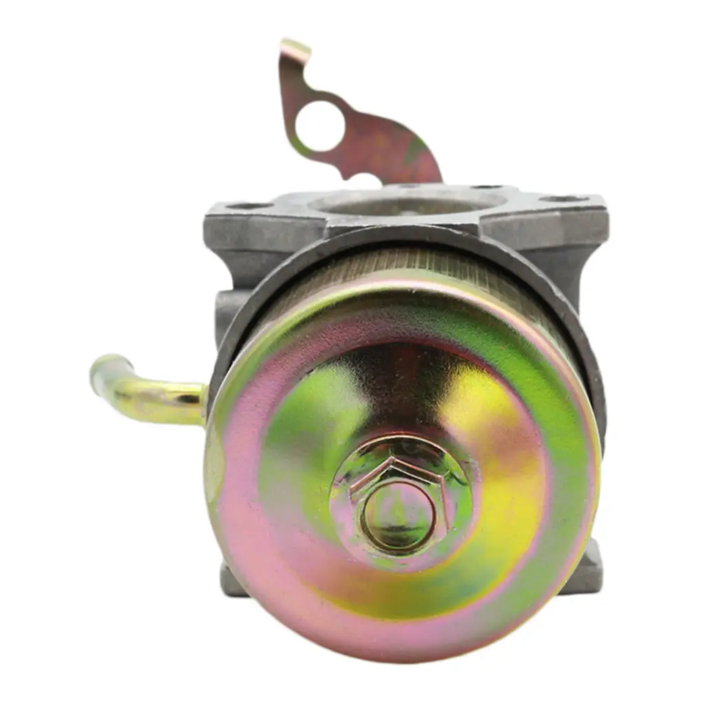 Карбюратор с прокладкой шланг для топливного фильтра Robin EY20 227-62450-10 |