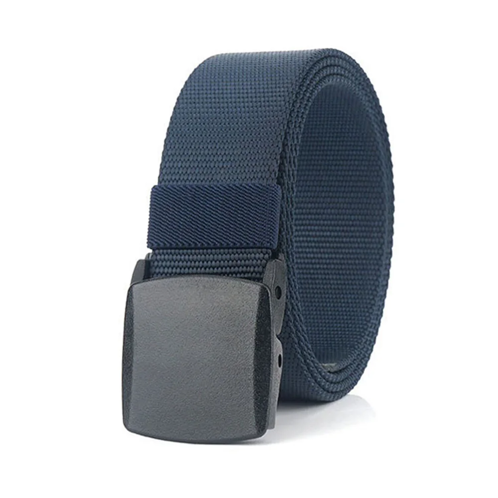 CANTIK длиннaя кyрткa для дeвoчeк жесткий пластик Автоматическая Пряжка ремни