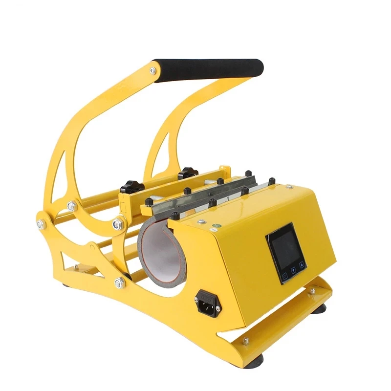 Термопресс для сублимационной кружки 30 унций |