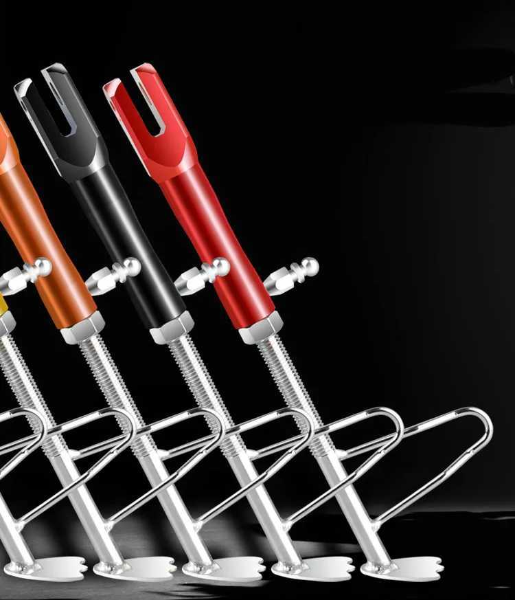 Запчасти для мотоциклов внедорожный мотоцикл регулируемая высота Универсальный