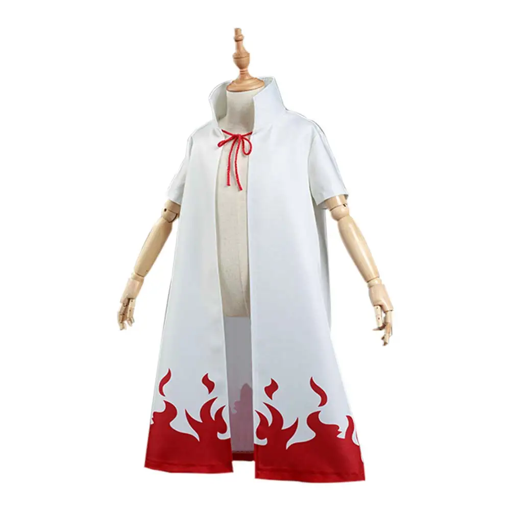 Костюм для косплея 4-го Хэллоуина |