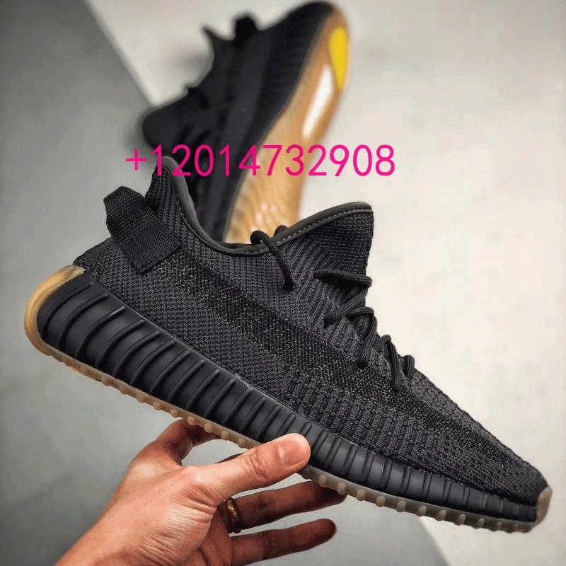 

Top Quality New Designer Of Men Women Running Shoes Tail Light 3M Static Reflective Black White Zebra Sport Sneakers 60 Colors