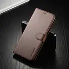 Чехол для Samsung Galaxy A32 5G чехол Чехол-книжка кожаный чехол для Samsung A32 5G защитный чехол-бумажник на магните, роскошные чехлы для телефона