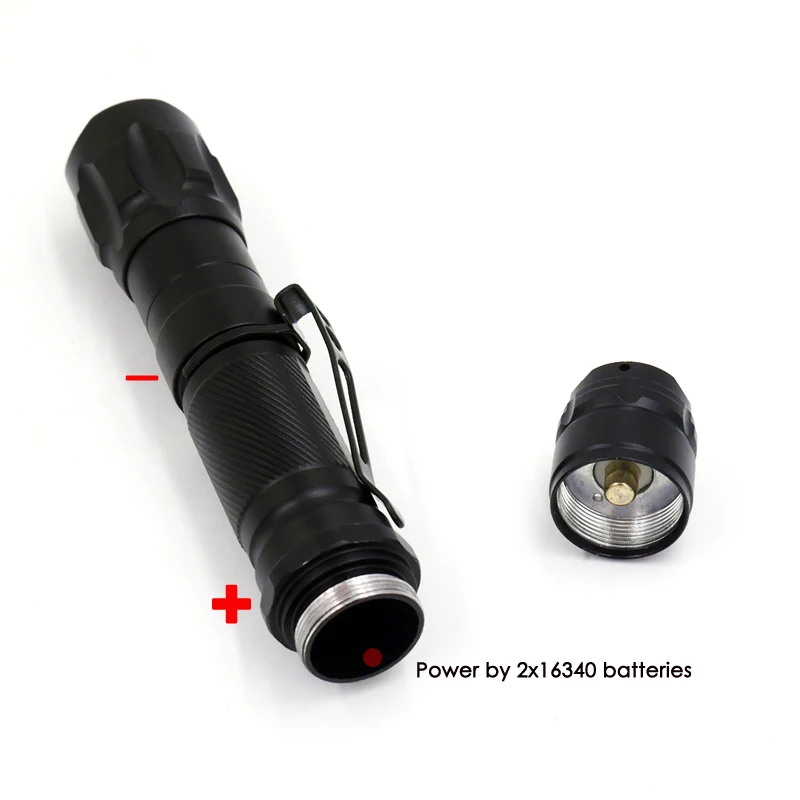 Лазерная указка высокой мощности 532nm Звездная Зеленая лазерная с фильтром