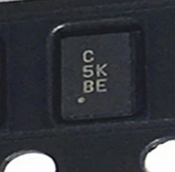 

Фонарь 4,5 Кб I2C 8UDFN 10 шт.