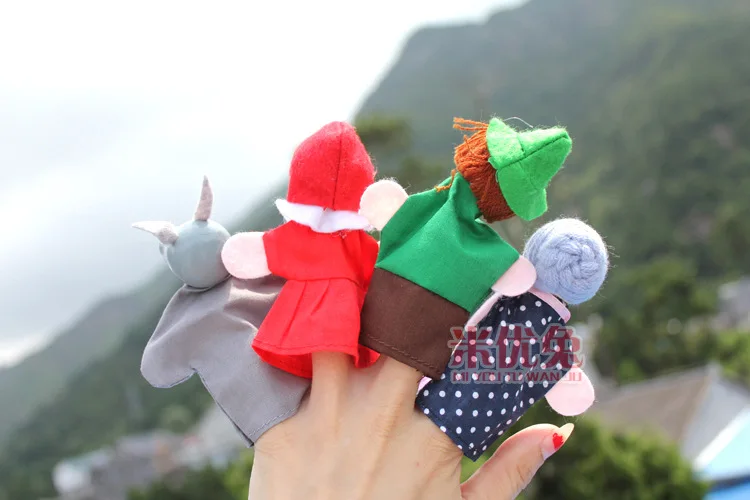 A2B786 | Игрушки и хобби