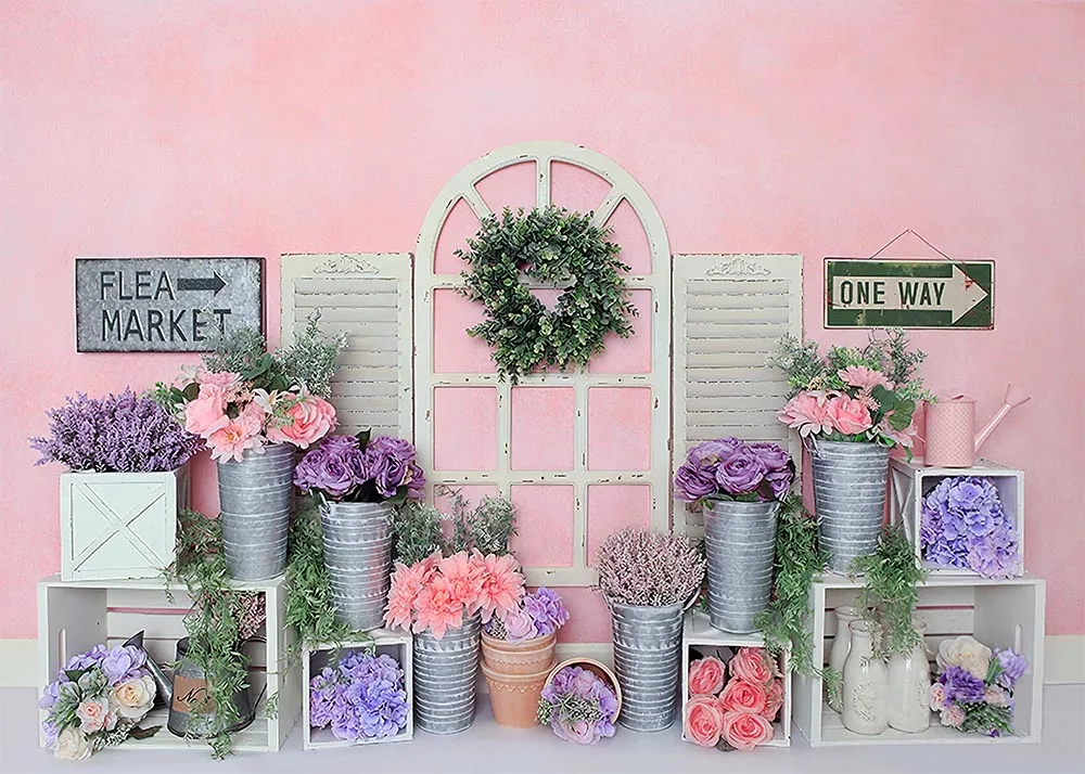 Весенний Пасхальный фон с изображением яйца деревянного пола для фотосъемки