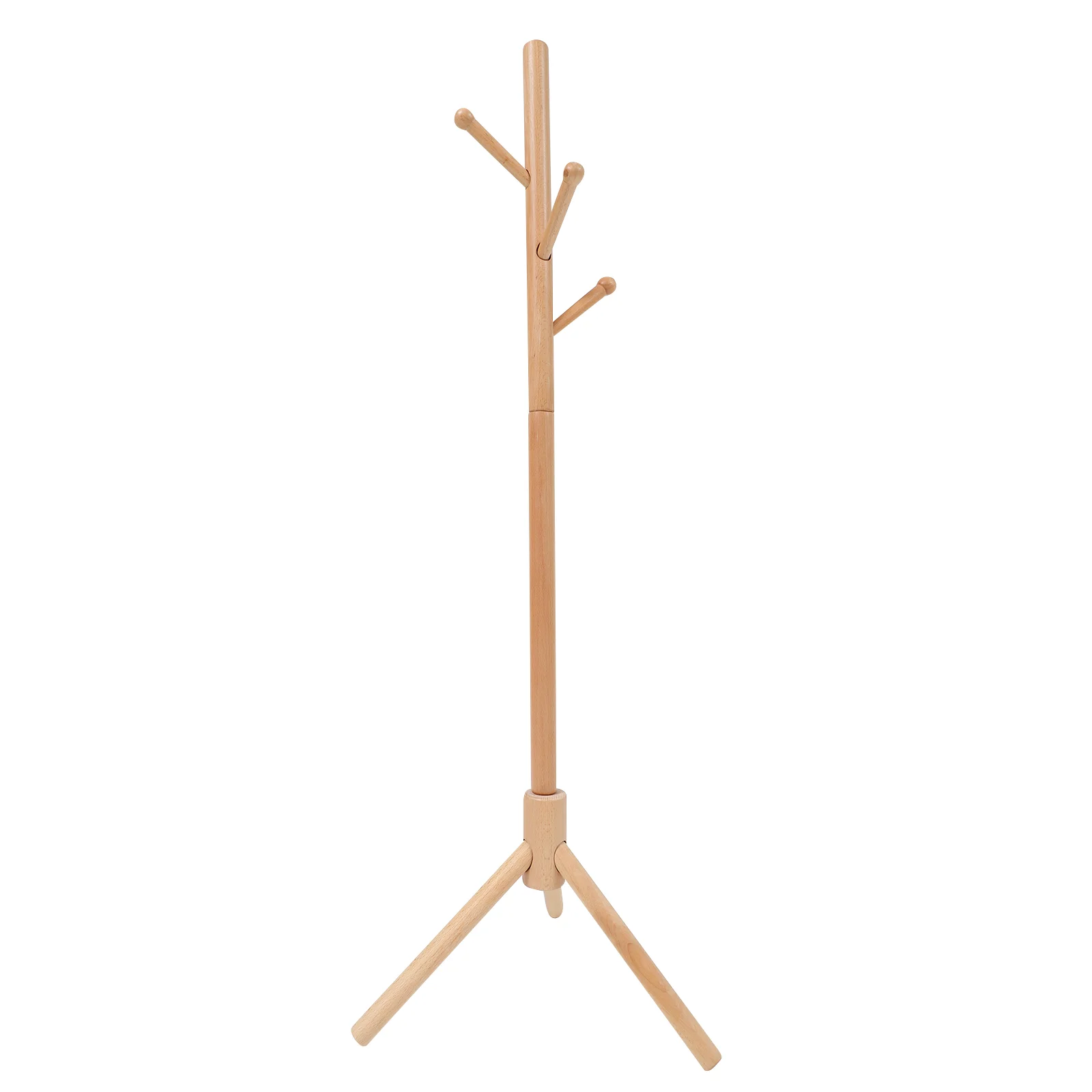 

1 шт., напольный крючок для одежды в современном стиле