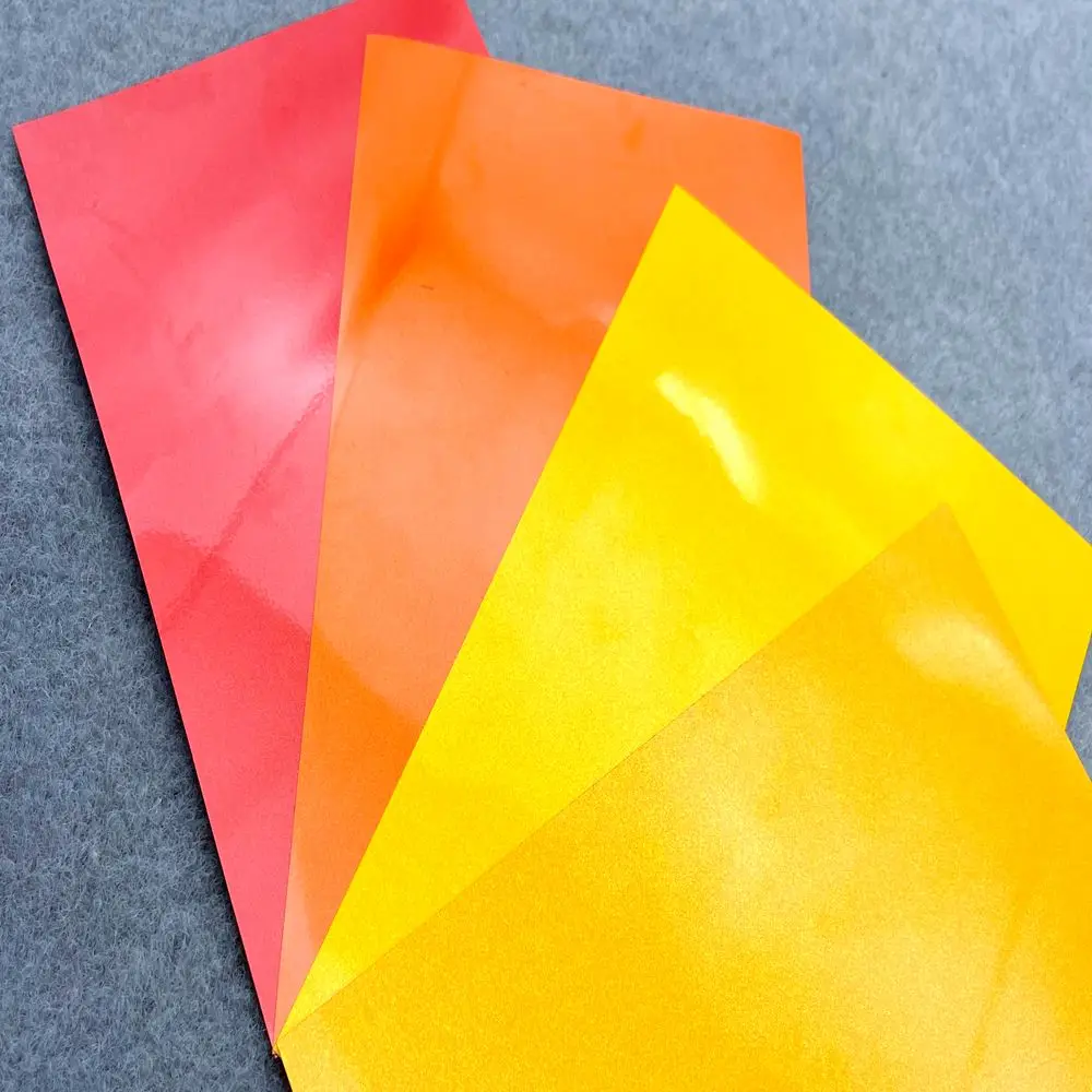 

Motorcycle Reflective Stickers Body Helmet Fuel Tank Waterproof Sign Decal for BMW F850GS ADVENTURE f 850 gs LOGO Sticekr