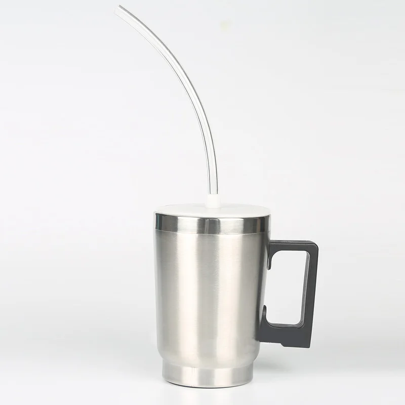

Headlamp Refurbished Cup 2 Funnels Heating Cup Set Funnels Repair Tool Replacement Car