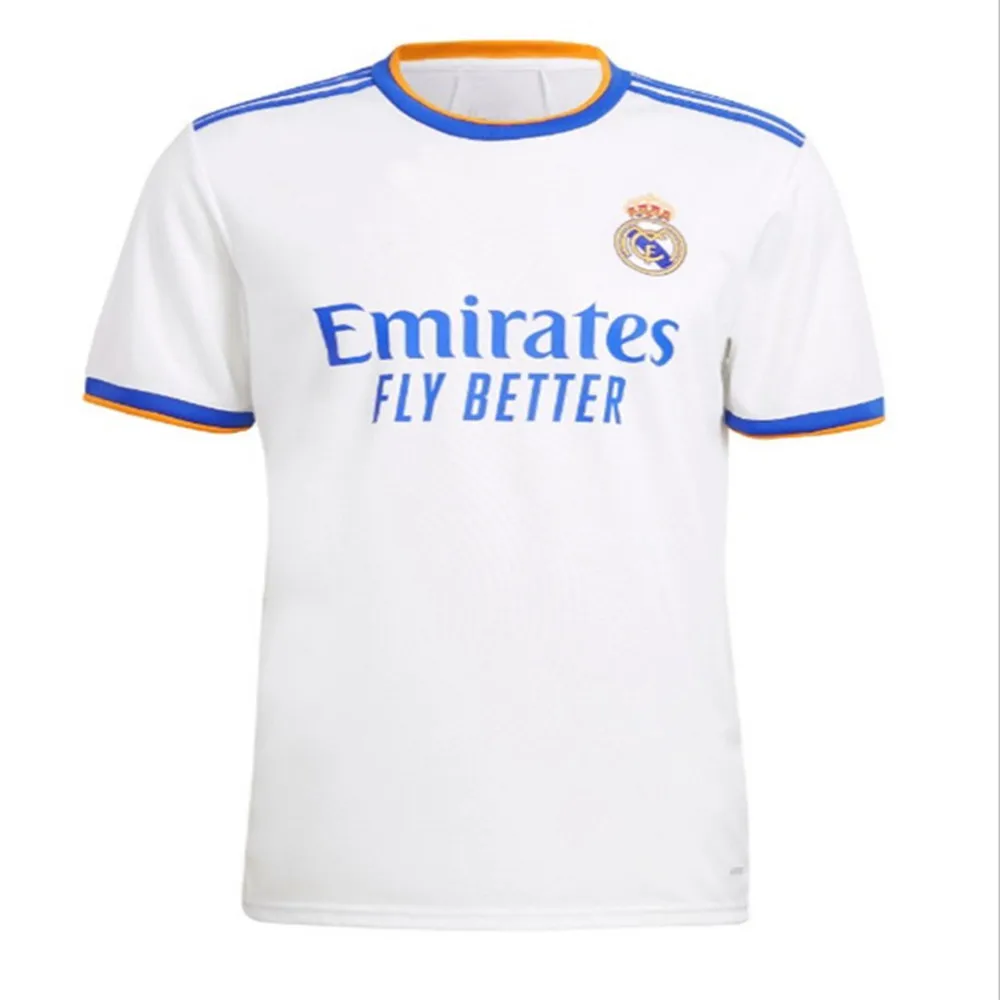

Classic jogging sportswear breathable casual fashion Harajuku short-sleeved 3dt shirt men's summer fashion breathable high-quali