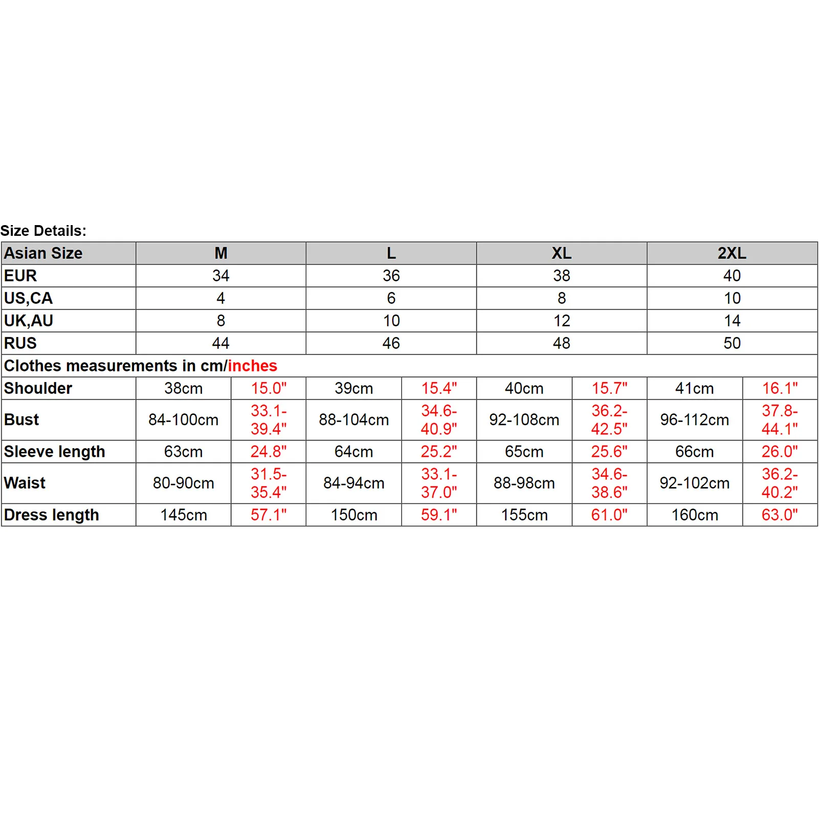 Женский костюм на Хэллоуин женское платье для взрослых страшный косплей