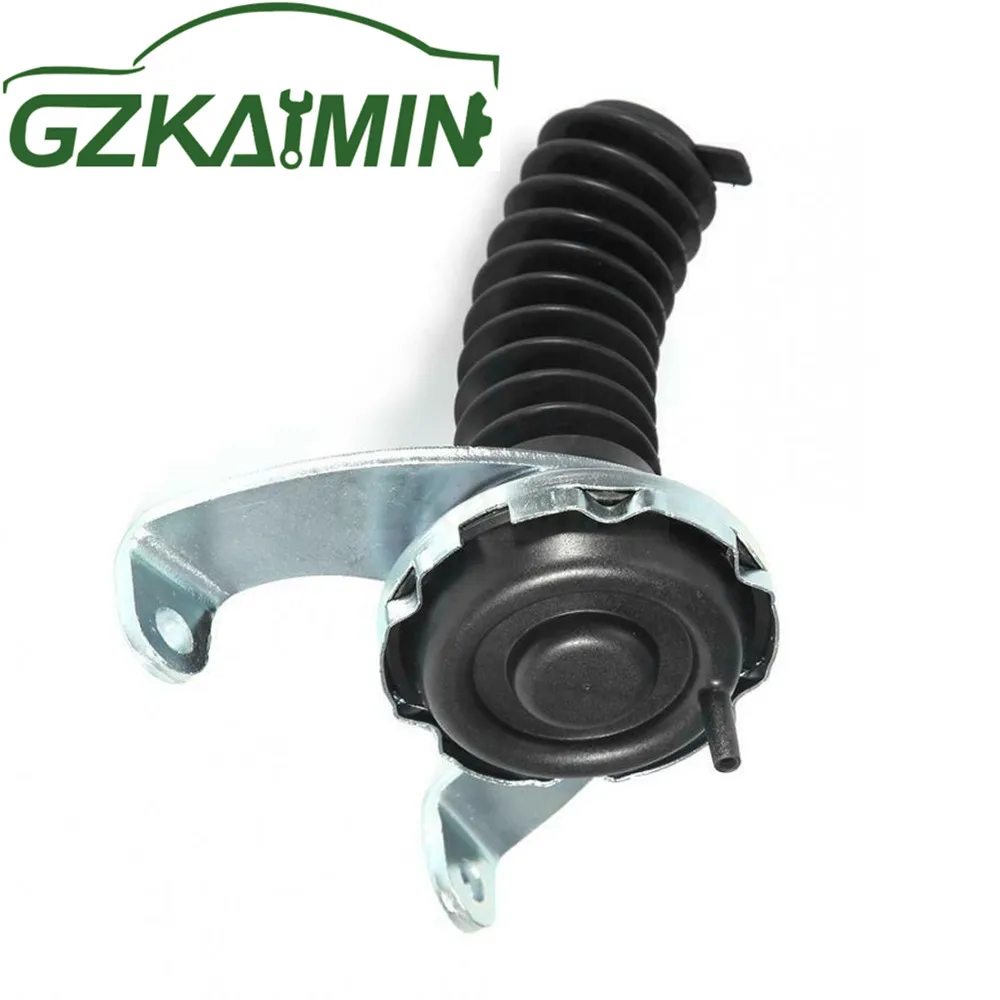Привод муфты свободного хода для Mitsubishi Pajero Sport Triton Pickup L200 L400 mb620760|clutch actuator|pickup l200l200