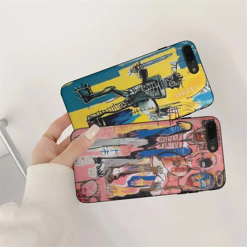 Силиконовый черный чехол для Samsung S10 S20 Fe Lite S21 S30|Бамперы| |