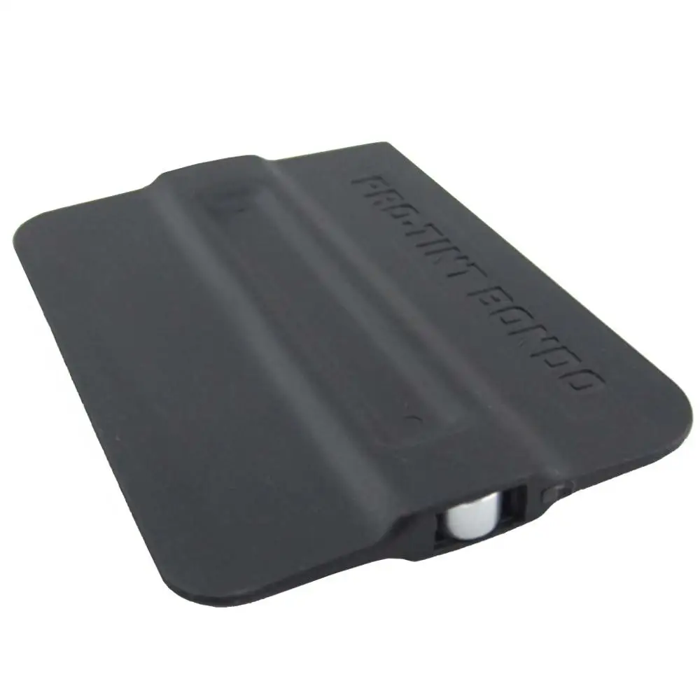 10 шт. магнитный скребок для окон автомобиля 10A19|Ремонт окон| |