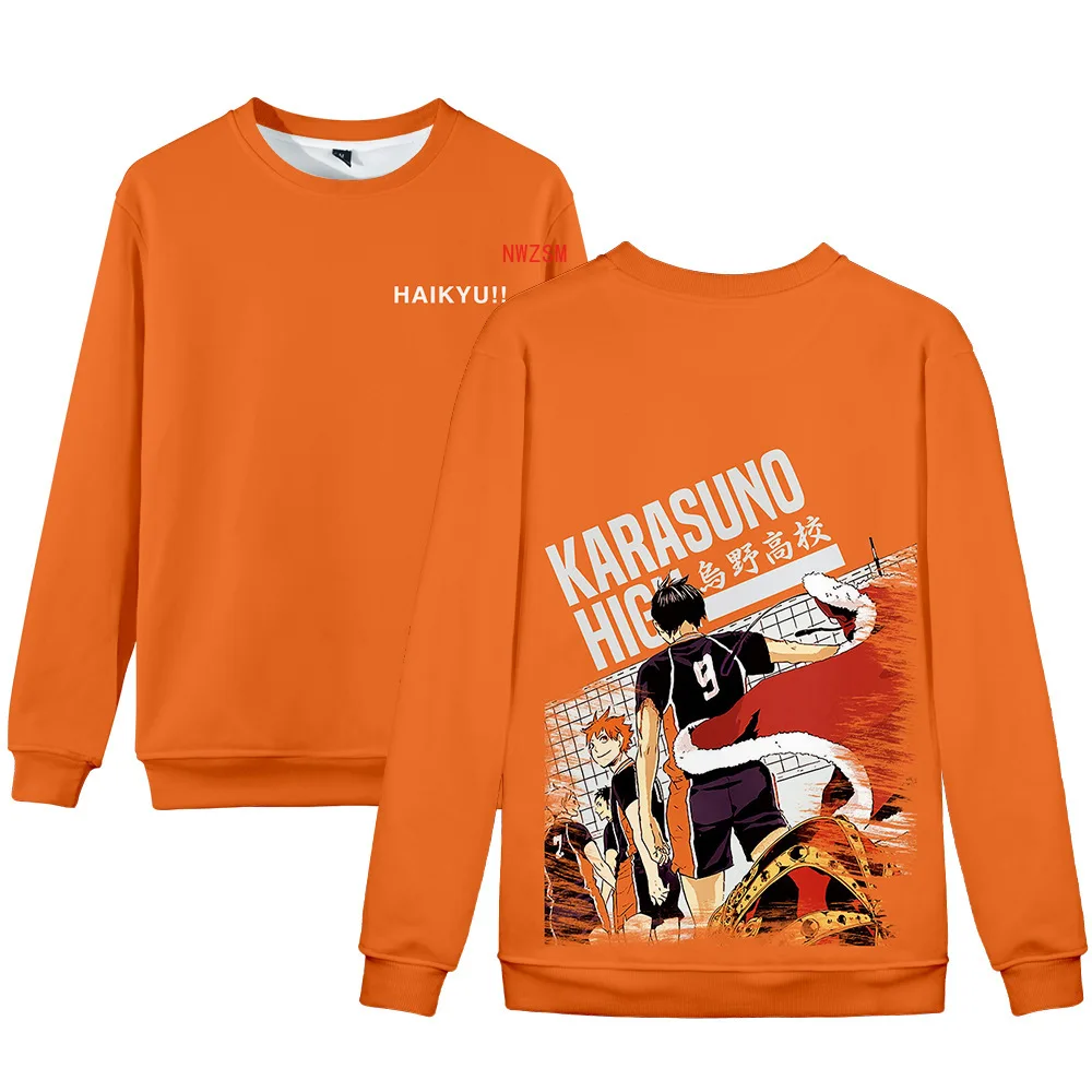 Обувь для косплея Аниме Haikyuu Cosplay Костюм Оикава Тору Хината Shoyo кагеяма тобио Kuroo