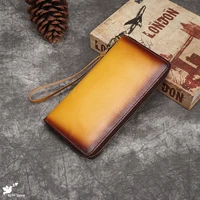 mens wallet cheap womens bag with free shipping passport cover card holder small clutch coin purse made of leather money clip