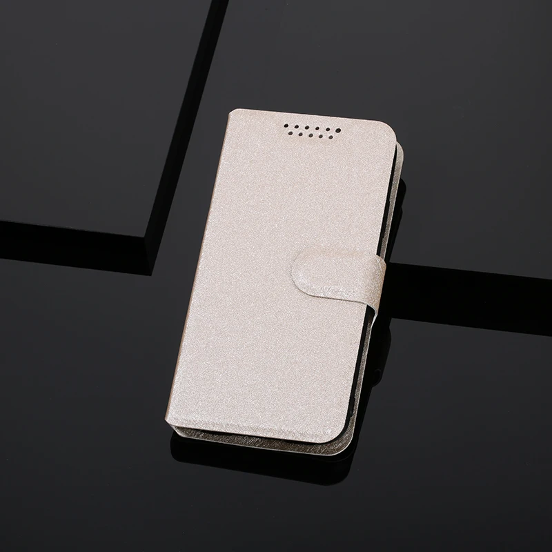 Кожаный чехол-книжка чехол для Huawei Honor 4C 5A 5C 6 6X 6A 6X 7i 7X 7C 7A Pro TPU чехол на магните для Honor 8 9 10 Lite V10 5X играть