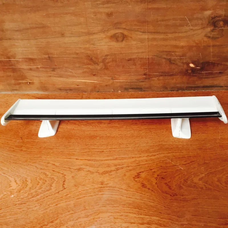 For Skyline R34 GTR OEM style rear spoiler (only blade in carbon fiber) | Автомобили и мотоциклы