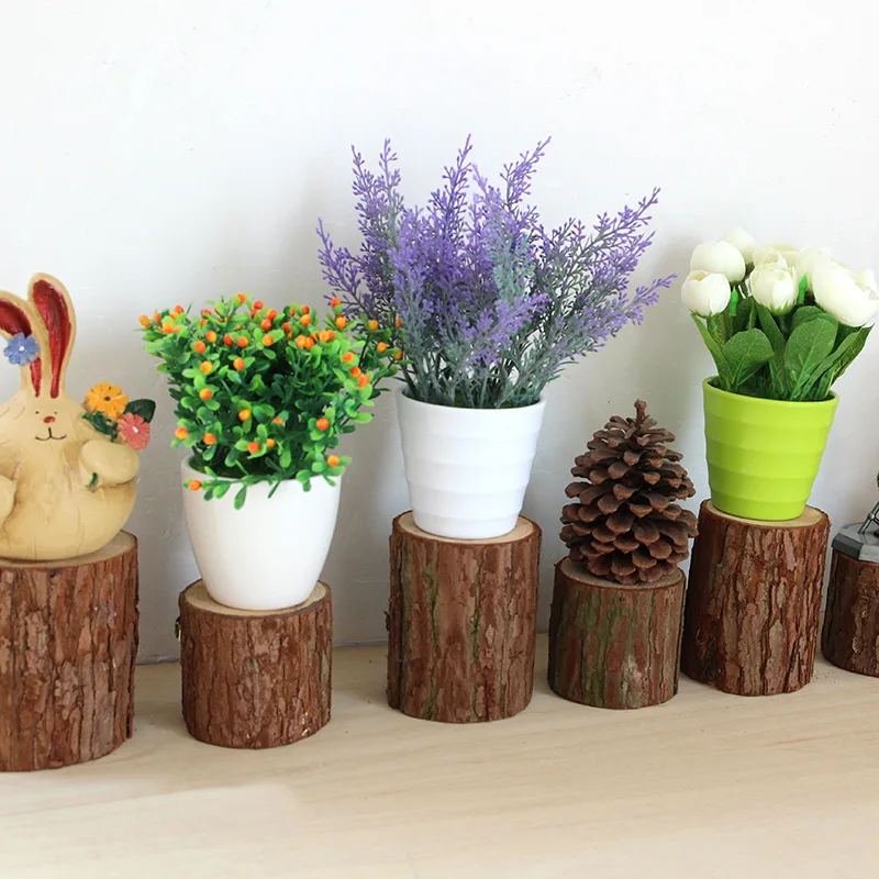 2017 оригинальные деревянные Кола оформлены ремесел деревянный висит село стене