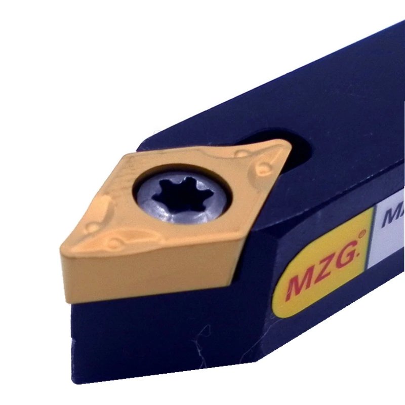 Mocask SDNCN держатели инструментов расточные стержни для резки металла SDNCN1212H11 фрезы токарный станок с ЧПУ внешние токарные инструменты