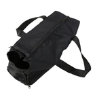 2020 новая сумка для ухода за кошкой для домашних животных, сумка для купания с когтями, сумка для обрезки ногтей